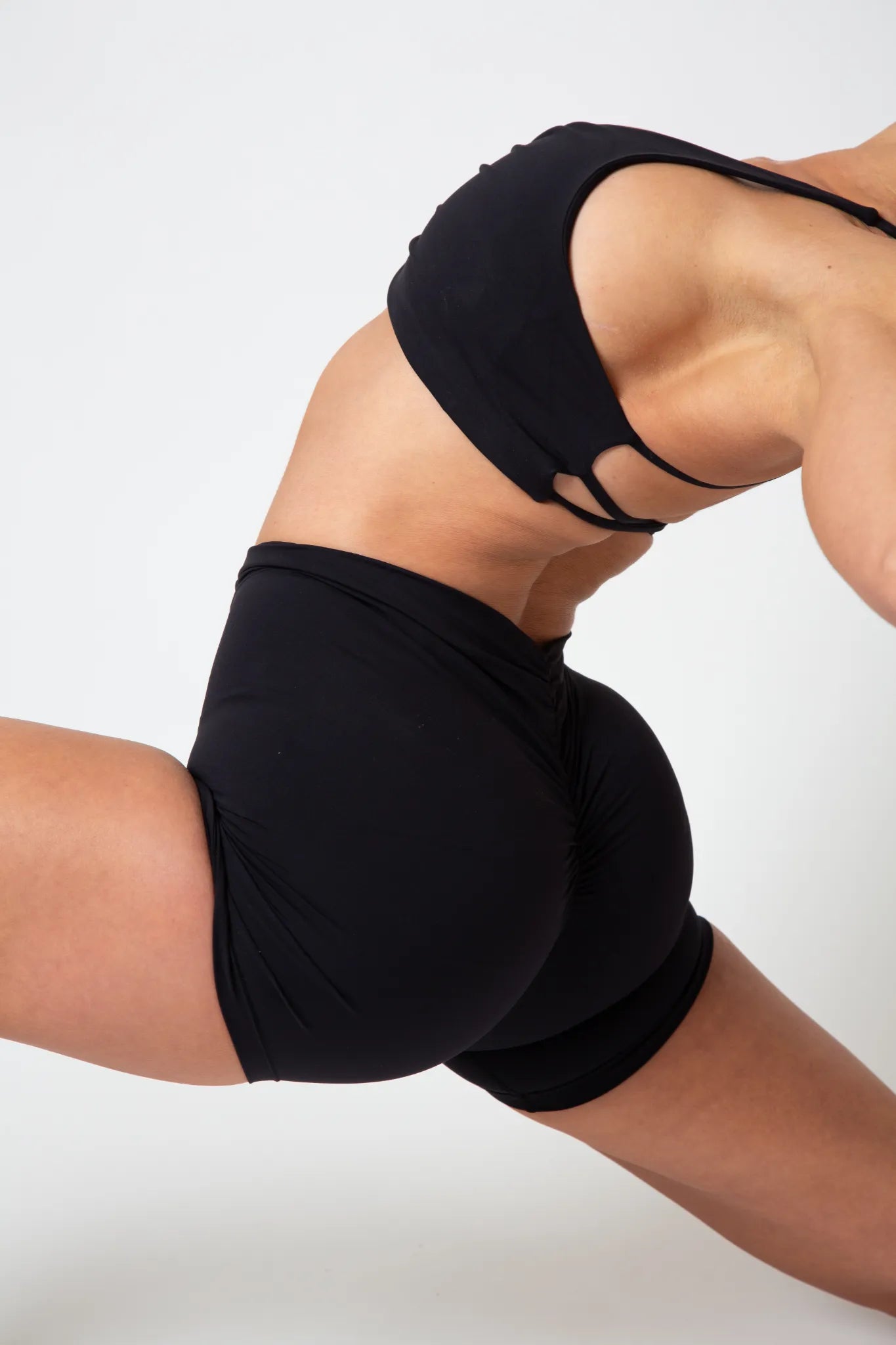 Wild Thing Legging